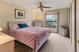 135 Hummingbird Ave, Ellenton, FL 34222 - Photo 28