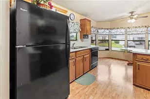 135 Hummingbird Ave, Ellenton, FL 34222 - Photo 18