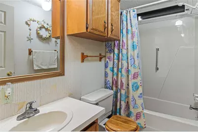 135 Hummingbird Avenue, Ellenton, FL 34222 - Photo 30