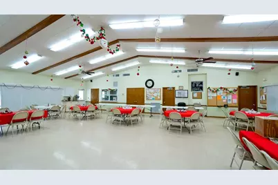 135 Hummingbird Avenue, Ellenton, FL 34222 - Photo 40