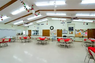 135 Hummingbird Ave, Ellenton, FL 34222 - Photo 40