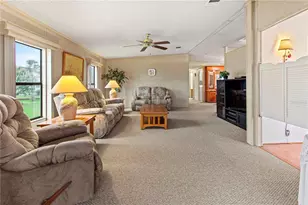 135 Hummingbird Ave, Ellenton, FL 34222 - Photo 10