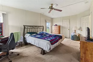 135 Hummingbird Ave, Ellenton, FL 34222 - Photo 26