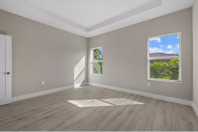 3 Boswell Street, North Port, FL 34288 - Photo 8