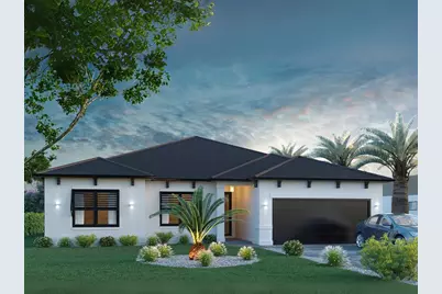 17 Fears Street, North Port, FL 34288 - Photo 1