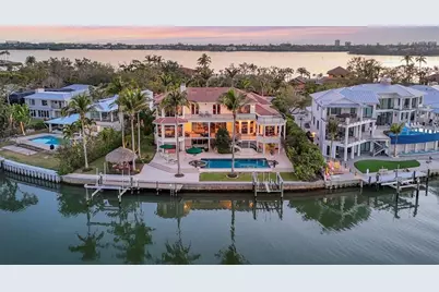 1137 N Lake Shore Drive, Sarasota, FL 34231 - Photo 78