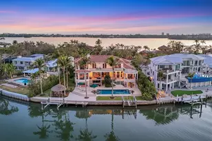 1137 N Lake Shore Dr, Sarasota, FL 34231 - Photo 78