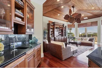 1137 N Lake Shore Drive, Sarasota, FL 34231 - Photo 20