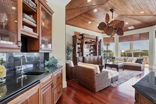 1137 N Lake Shore Dr, Sarasota, FL 34231 - Photo 20