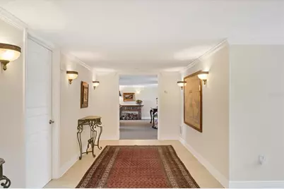 1137 N Lake Shore Drive, Sarasota, FL 34231 - Photo 52