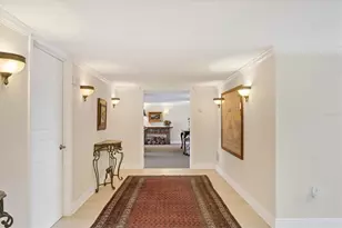 1137 N Lake Shore Dr, Sarasota, FL 34231 - Photo 52