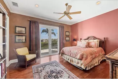 1137 N Lake Shore Drive, Sarasota, FL 34231 - Photo 42