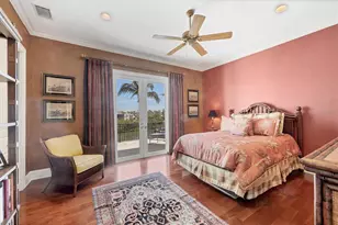 1137 N Lake Shore Dr, Sarasota, FL 34231 - Photo 42