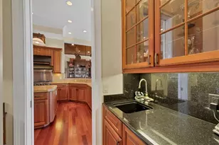 1137 N Lake Shore Dr, Sarasota, FL 34231 - Photo 28