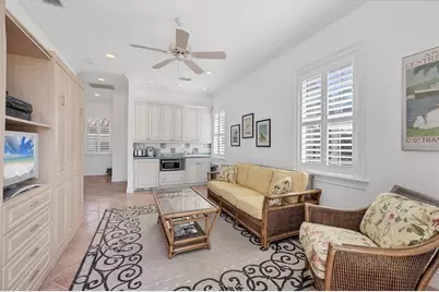1137 N Lake Shore Drive, Sarasota, FL 34231 - Photo 58