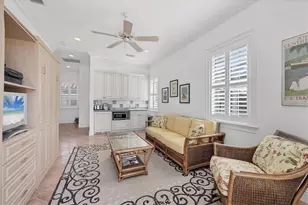 1137 N Lake Shore Dr, Sarasota, FL 34231 - Photo 58