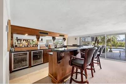 1137 N Lake Shore Drive, Sarasota, FL 34231 - Photo 50