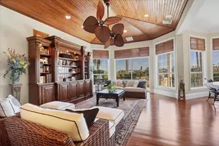 1137 N Lake Shore Dr, Sarasota, FL 34231 - Photo 22