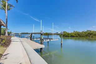 1137 N Lake Shore Dr, Sarasota, FL 34231 - Photo 74