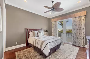 1137 N Lake Shore Dr, Sarasota, FL 34231 - Photo 40