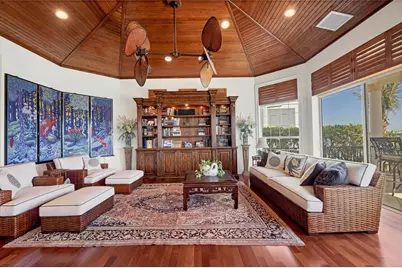 1137 N Lake Shore Drive, Sarasota, FL 34231 - Photo 24