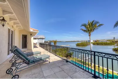 1137 N Lake Shore Drive, Sarasota, FL 34231 - Photo 48
