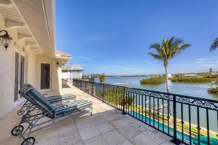 1137 N Lake Shore Dr, Sarasota, FL 34231 - Photo 48