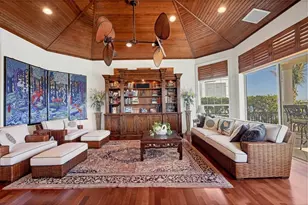 1137 N Lake Shore Dr, Sarasota, FL 34231 - Photo 22