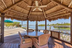 1137 N Lake Shore Dr, Sarasota, FL 34231 - Photo 72