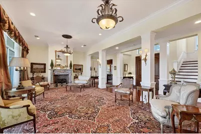 1137 N Lake Shore Drive, Sarasota, FL 34231 - Photo 16