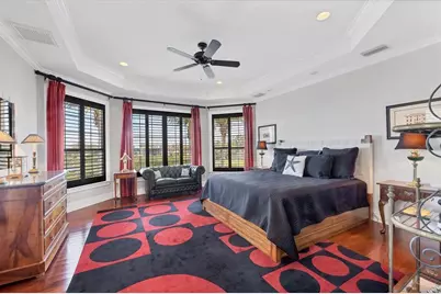 1137 N Lake Shore Drive, Sarasota, FL 34231 - Photo 42