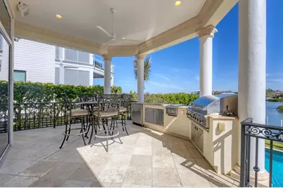 1137 N Lake Shore Drive, Sarasota, FL 34231 - Photo 26