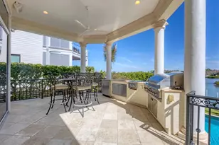 1137 N Lake Shore Dr, Sarasota, FL 34231 - Photo 26