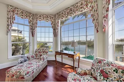 1137 N Lake Shore Drive, Sarasota, FL 34231 - Photo 34