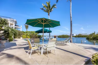 1137 N Lake Shore Drive, Sarasota, FL 34231 - Photo 64