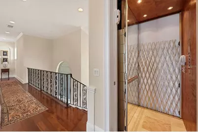 1137 N Lake Shore Drive, Sarasota, FL 34231 - Photo 34