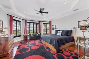 1137 N Lake Shore Dr, Sarasota, FL 34231 - Photo 46