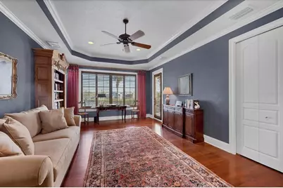 1137 N Lake Shore Drive, Sarasota, FL 34231 - Photo 36