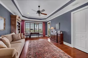 1137 N Lake Shore Dr, Sarasota, FL 34231 - Photo 36