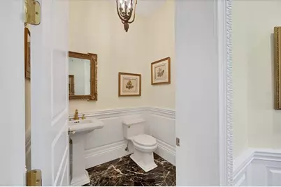 1137 N Lake Shore Drive, Sarasota, FL 34231 - Photo 20