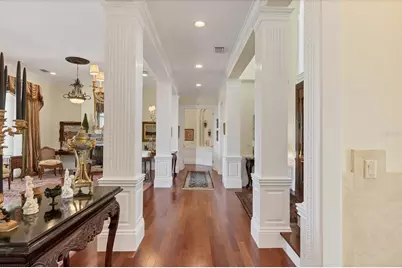 1137 N Lake Shore Drive, Sarasota, FL 34231 - Photo 18