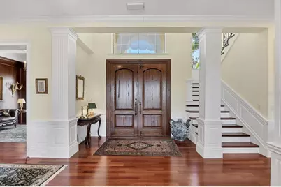 1137 N Lake Shore Drive, Sarasota, FL 34231 - Photo 12