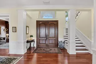 1137 N Lake Shore Dr, Sarasota, FL 34231 - Photo 12