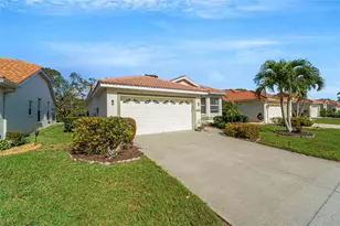 4811 Summertree Rd, Venice, FL 34293 - Photo 44