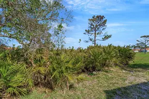 4811 Summertree Rd, Venice, FL 34293 - Photo 42