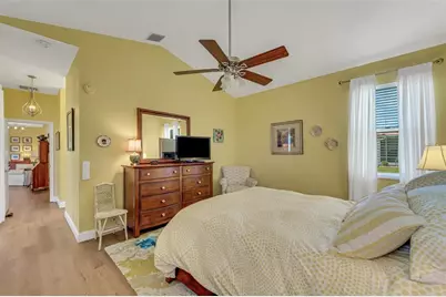 4811 Summertree Road, Venice, FL 34293 - Photo 36