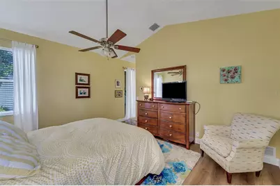 4811 Summertree Road, Venice, FL 34293 - Photo 50