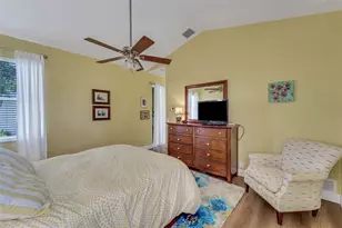 4811 Summertree Rd, Venice, FL 34293 - Photo 50