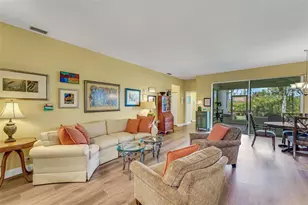 4811 Summertree Rd, Venice, FL 34293 - Photo 16