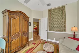 4811 Summertree Rd, Venice, FL 34293 - Photo 28